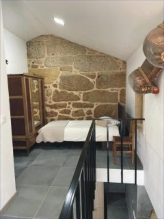 ヴィーラ・ポウカ・デ・アギアル Casa Sofiaヴィラ エクステリア 写真