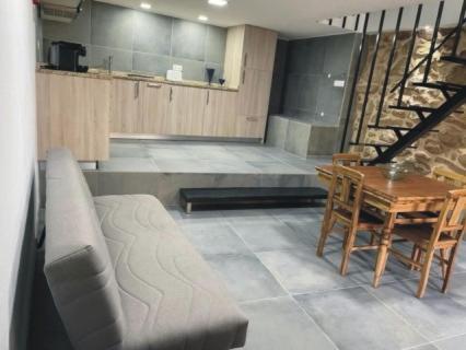 ヴィーラ・ポウカ・デ・アギアル Casa Sofiaヴィラ エクステリア 写真